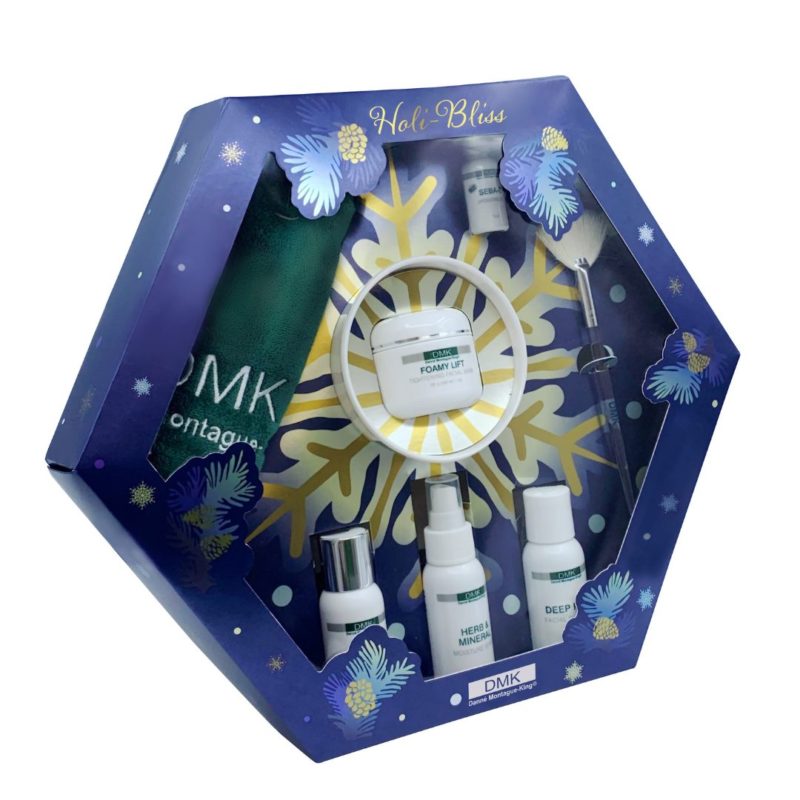 Revive, Aesthetic Skin Clinic, Portlaoise