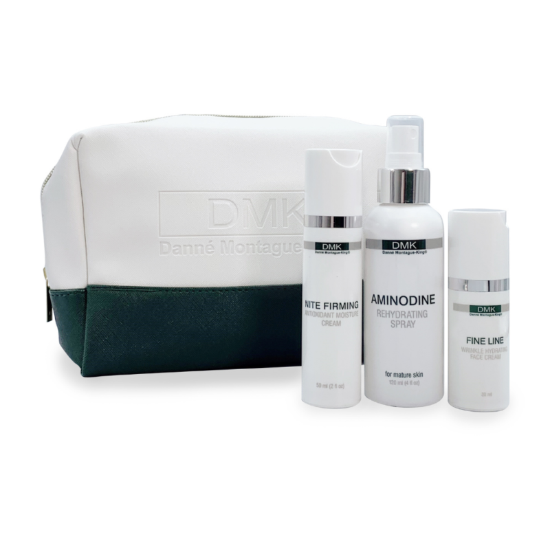 Revive, Aesthetic Skin Clinic, Portlaoise