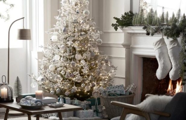 Christmas Shop 2022