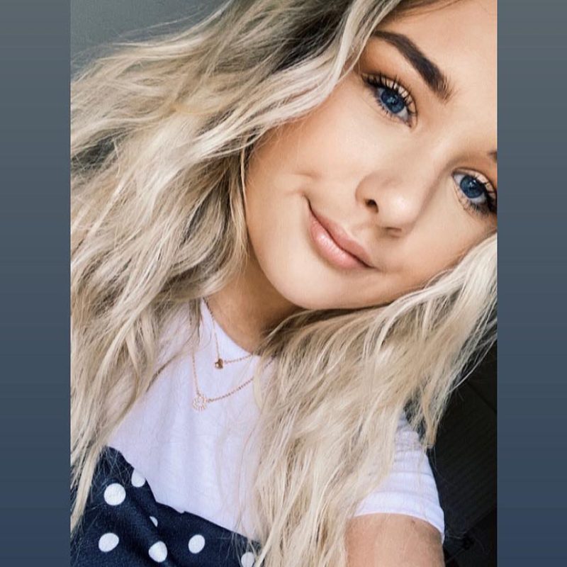 Revive, Aesthetic Skin Clinic, Portlaoise