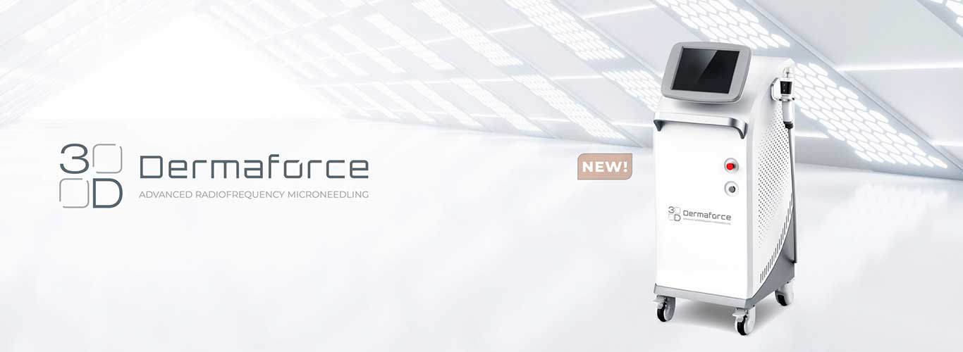 Revive, Aesthetic Skin Clinic, Portlaoise