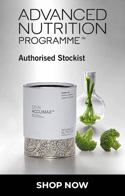 Revive, Aesthetic Skin Clinic, Portlaoise