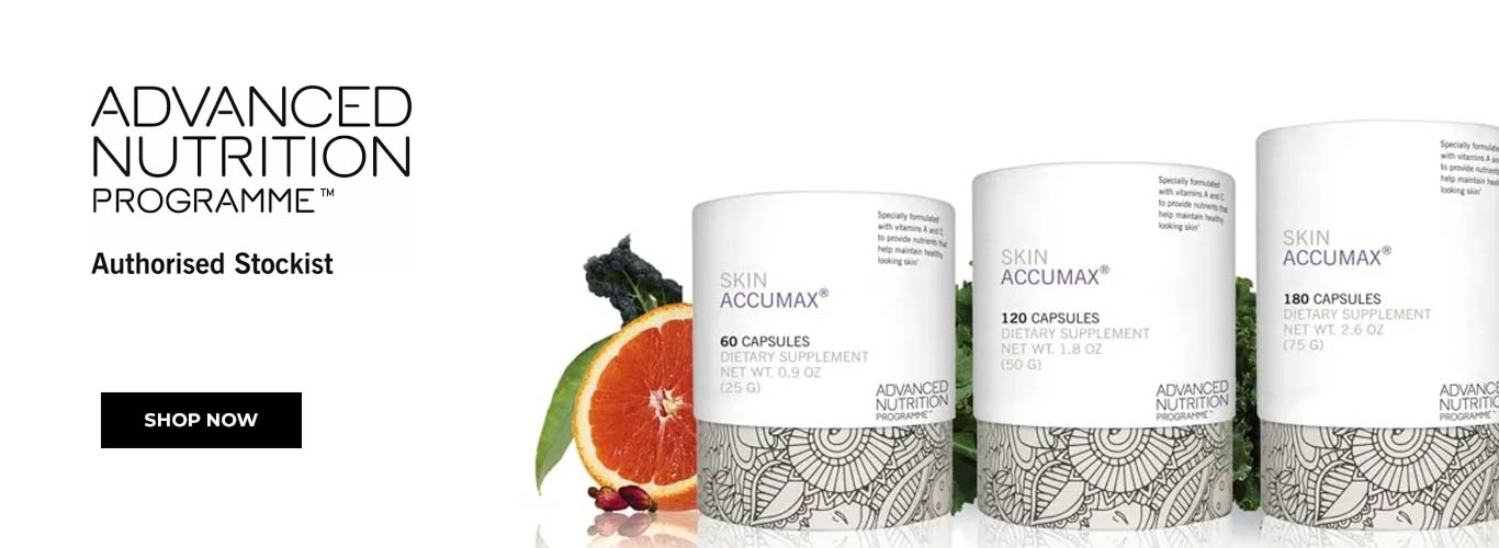 Revive, Aesthetic Skin Clinic, Portlaoise