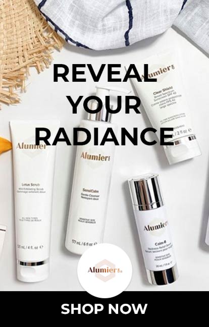 Revive, Aesthetic Skin Clinic, Portlaoise