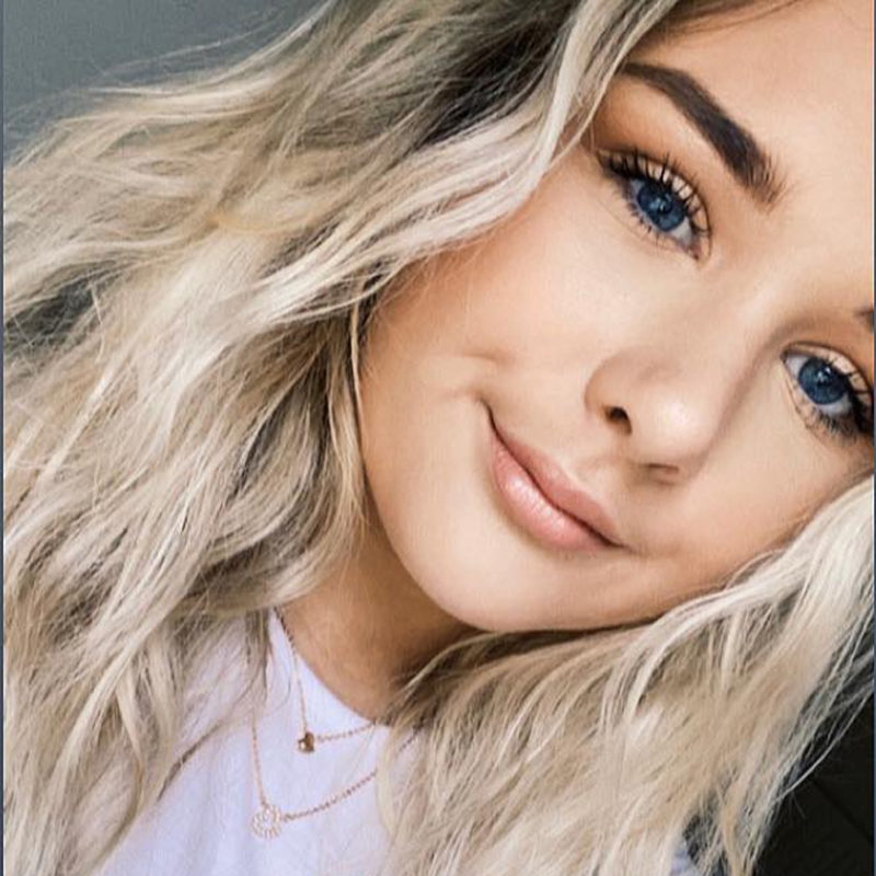 Revive, Aesthetic Skin Clinic, Portlaoise