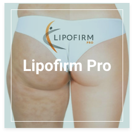 Revive, Aesthetic Skin Clinic, Portlaoise