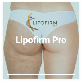 Revive, Aesthetic Skin Clinic, Portlaoise