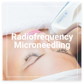 Revive, Aesthetic Skin Clinic, Portlaoise