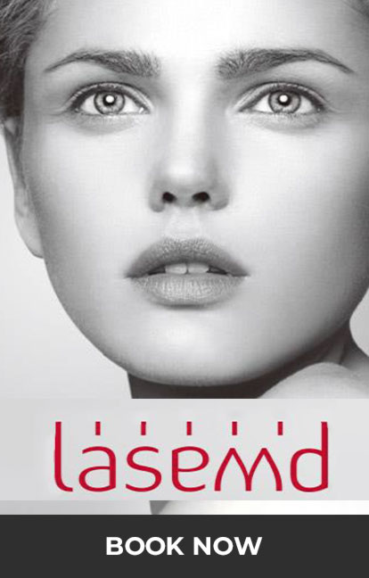 Revive, Aesthetic Skin Clinic, Portlaoise