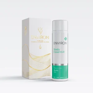 ACE Body Oil Supersize with a Complimentary 100ml