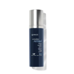 AGELESS+ Treatment Crème 1.2% Retinol Complex