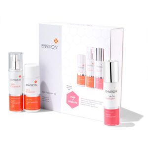 Environ Skin Essentials Kit Prep & Hydrate ( Level 1-3)